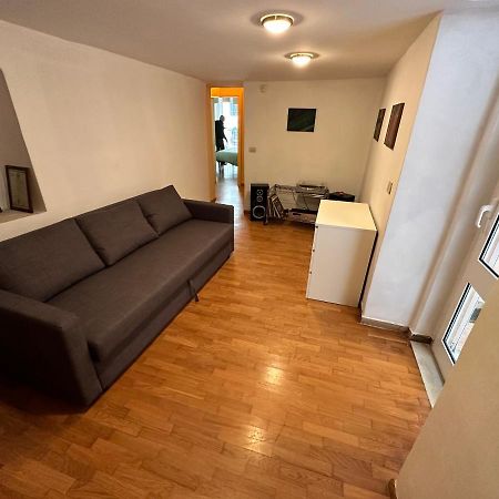 Residenza Della Vallisa 巴里 外观 照片