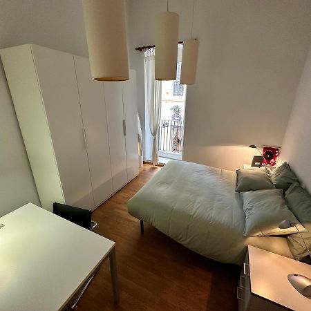 Residenza Della Vallisa 巴里 外观 照片