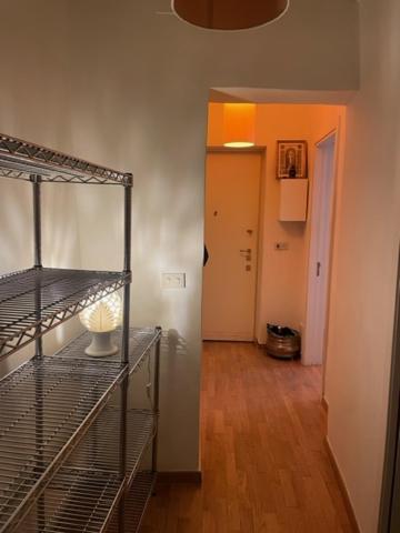 Residenza Della Vallisa 巴里 外观 照片